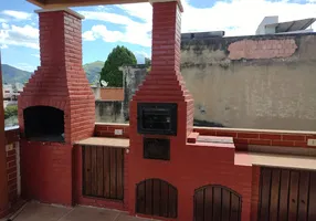 Foto 1 de Casa com 3 Quartos à venda, 240m² em Abolição, Rio de Janeiro