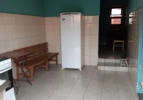 Foto 1 de Casa com 2 Quartos à venda, 100m² em Vila Haro, Sorocaba