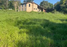 Foto 1 de Fazenda/Sítio com 3 Quartos à venda, 25000m² em Centro, Piratininga