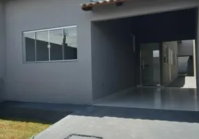 Foto 1 de Sobrado com 3 Quartos à venda, 104m² em Jardim Pedro José Nunes, São Paulo