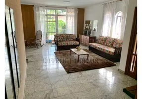 Foto 1 de Casa de Condomínio com 4 Quartos à venda, 300m² em Butantã, São Paulo