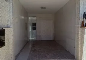 Foto 1 de Casa com 3 Quartos à venda, 150m² em Pau da Lima, Salvador