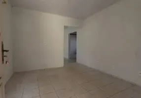 Foto 1 de Casa com 2 Quartos à venda, 80m² em Vila Laura, Salvador