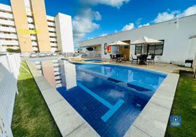 Foto 1 de Apartamento com 2 Quartos à venda, 56m² em Parque das Árvores, Parnamirim