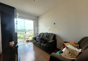 Foto 1 de Apartamento com 2 Quartos à venda, 78m² em Manoel Valinhas, Divinópolis