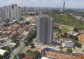 Foto 1 de Apartamento com 2 Quartos à venda, 63m² em Serrinha, Goiânia