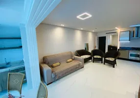 Foto 1 de Apartamento com 2 Quartos para venda ou aluguel, 70m² em Pituba, Salvador