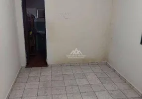 Foto 1 de Casa com 4 Quartos à venda, 124m² em Jardim Maria Casagrande Lopes, Ribeirão Preto