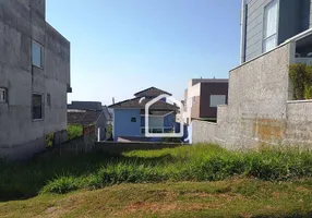 Foto 1 de Lote/Terreno à venda, 250m² em Jardim São Vicente, Cotia