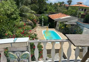 Foto 1 de Casa com 2 Quartos à venda, 107m² em Boqueirao, Saquarema