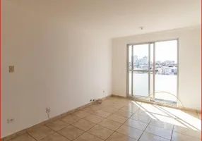 Foto 1 de Apartamento com 2 Quartos à venda, 56m² em Chácara Belenzinho, São Paulo