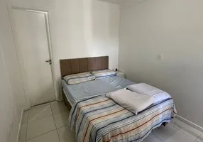 Foto 1 de Apartamento com 2 Quartos à venda, 63m² em Barreto, São Luís