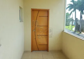 Foto 1 de Apartamento com 1 Quarto à venda, 65m² em City Ribeirão, Ribeirão Preto