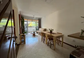 Foto 1 de Apartamento com 3 Quartos à venda, 89m² em Praia da Costa, Vila Velha