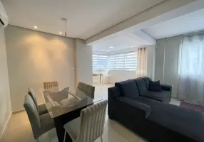 Foto 1 de Apartamento com 2 Quartos à venda, 80m² em Charqueadas, Caxias do Sul