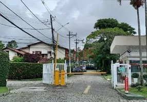 Foto 1 de Lote/Terreno à venda, 530m² em Itaipu, Niterói