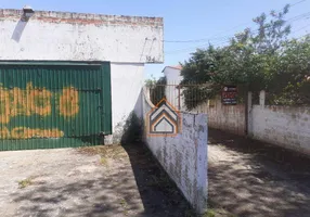 Foto 1 de Casa com 2 Quartos à venda, 160m² em Passo do Feijó, Alvorada