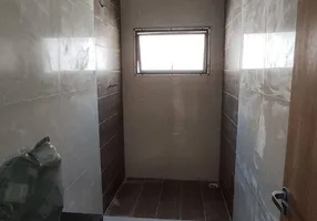 Foto 1 de Casa de Condomínio com 3 Quartos à venda, 150m² em Residencial Terras do Vale, Caçapava