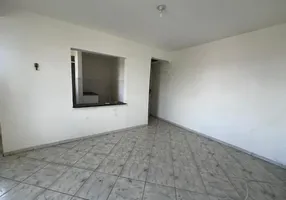 Foto 1 de Apartamento com 2 Quartos à venda, 58m² em Saboeiro, Salvador