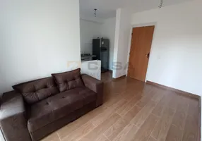 Foto 1 de Apartamento com 2 Quartos à venda, 70m² em Porto Canoa, Serra