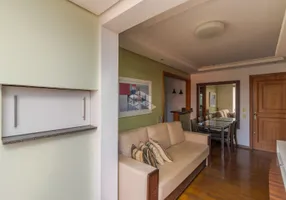 Foto 1 de Apartamento com 1 Quarto à venda, 47m² em Bela Vista, Porto Alegre