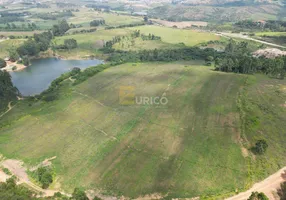 Foto 1 de Fazenda/Sítio à venda, 240000m² em Centro, Poços de Caldas