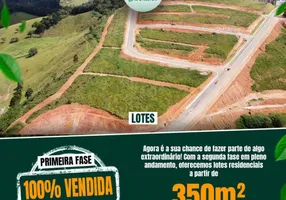 Foto 1 de Lote/Terreno à venda, 300m² em Centro, Barbacena