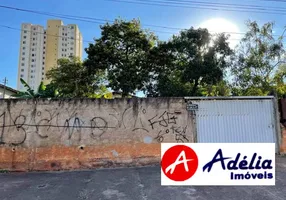 Foto 1 de Lote/Terreno à venda, 460m² em Setor Pedro Ludovico, Goiânia