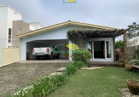 Foto 1 de Casa com 3 Quartos para venda ou aluguel, 167m² em Morro das Pedras, Florianópolis