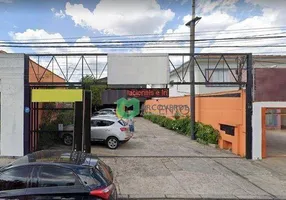 Foto 1 de Galpão/Depósito/Armazém para venda ou aluguel, 450m² em Brooklin, São Paulo