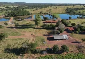 Foto 1 de Fazenda/Sítio com 4 Quartos à venda, 2097m² em Zona Rural, Jangada