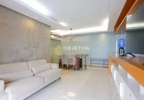 Foto 1 de Apartamento com 2 Quartos para alugar, 80m² em Rio Branco, Porto Alegre