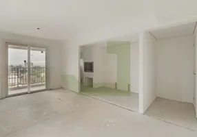 Foto 1 de Apartamento com 2 Quartos à venda, 75m² em Jardim América, São Leopoldo