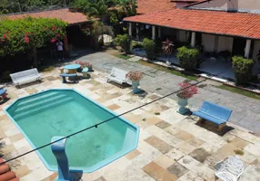 Foto 1 de Casa com 3 Quartos à venda, 990m² em , Pindoretama