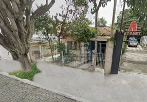 Foto 1 de Casa com 1 Quarto à venda, 153m² em Vila Madalena, São Paulo