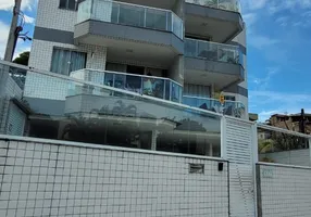 Foto 1 de Cobertura com 3 Quartos para alugar, 70m² em Taquara, Rio de Janeiro