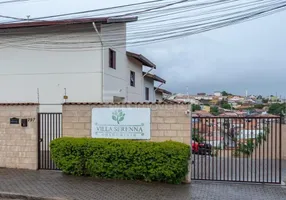 Foto 1 de Casa de Condomínio com 2 Quartos à venda, 62m² em Jardim Novo Campos Elíseos, Campinas