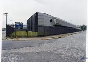 Foto 1 de Galpão/Depósito/Armazém para alugar, 4781m² em Barra Funda, São Paulo