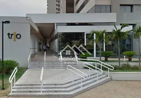 Foto 1 de Sala Comercial à venda, 48m² em Jardim Califórnia, Ribeirão Preto