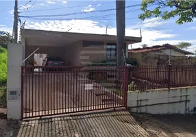 Foto 1 de Casa com 2 Quartos para alugar, 188m² em Vila Nogueira, Campinas