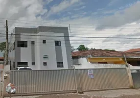 Foto 1 de Apartamento com 2 Quartos à venda, 67m² em José Américo de Almeida, João Pessoa