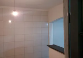 Foto 1 de Casa com 3 Quartos à venda, 89m² em Jardim Presidente Dutra, Limeira