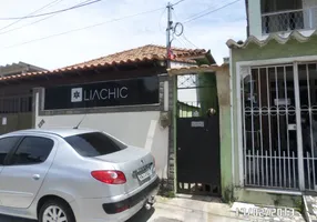 Foto 1 de Casa com 2 Quartos à venda, 45m² em Guadalupe, Rio de Janeiro
