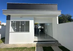 Foto 1 de Apartamento com 2 Quartos à venda, 100m² em Ogiva, Cabo Frio