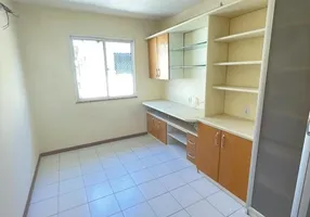 Foto 1 de Casa com 3 Quartos à venda, 108m² em Stella Maris, Salvador