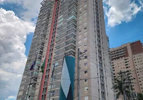 Foto 1 de Apartamento com 3 Quartos à venda, 105m² em Bethaville I, Barueri