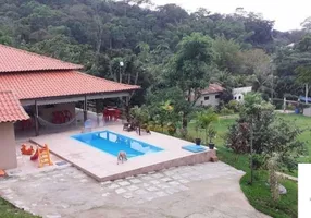 Foto 1 de Fazenda/Sítio com 3 Quartos à venda, 230m² em Sampaio Correia, Saquarema