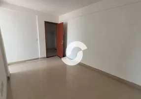 Foto 1 de Apartamento com 2 Quartos à venda, 57m² em Centro, Maricá