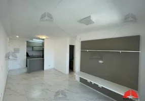 Foto 1 de Apartamento com 3 Quartos à venda, 77m² em Vila Prudente, São Paulo