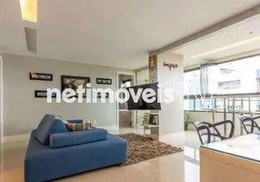 Foto 1 de Apartamento com 2 Quartos à venda, 80m² em Armação, Salvador